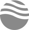 OA-scitech consulting